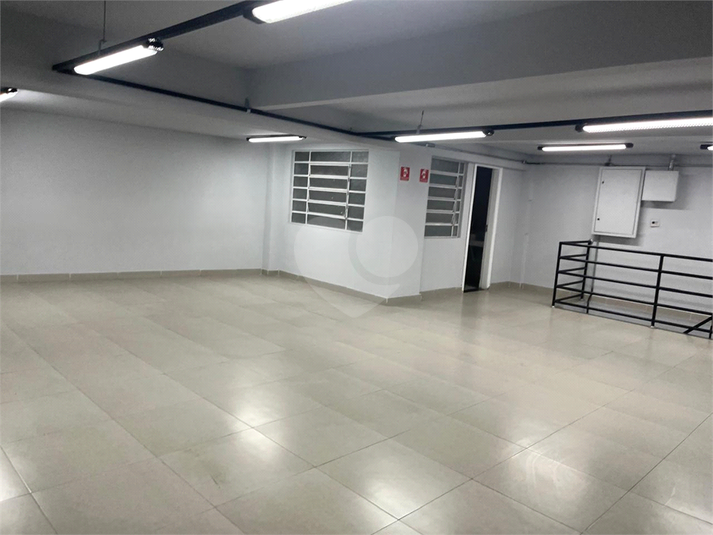 Foto REO1103181