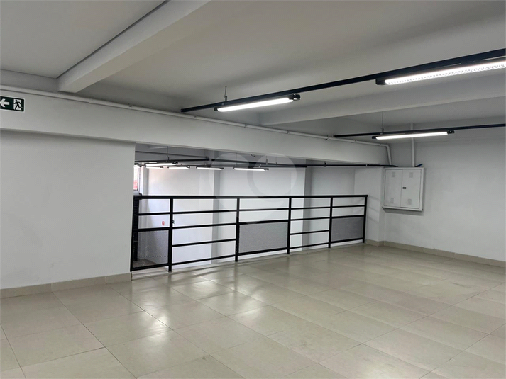 Foto REO1103181