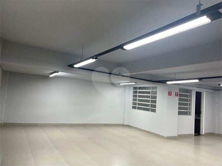 Foto REO1103181