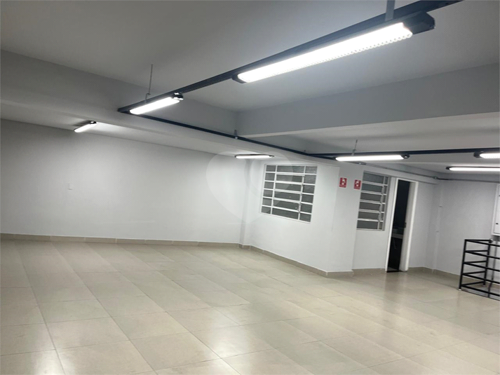 Foto REO1103181