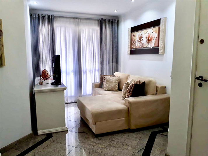 Foto REO1103184