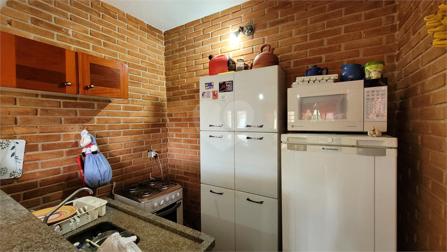 Foto REO1103187