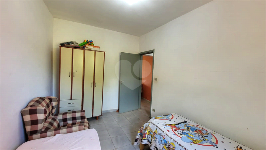 Foto REO1103187