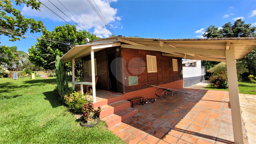 Foto REO1103187