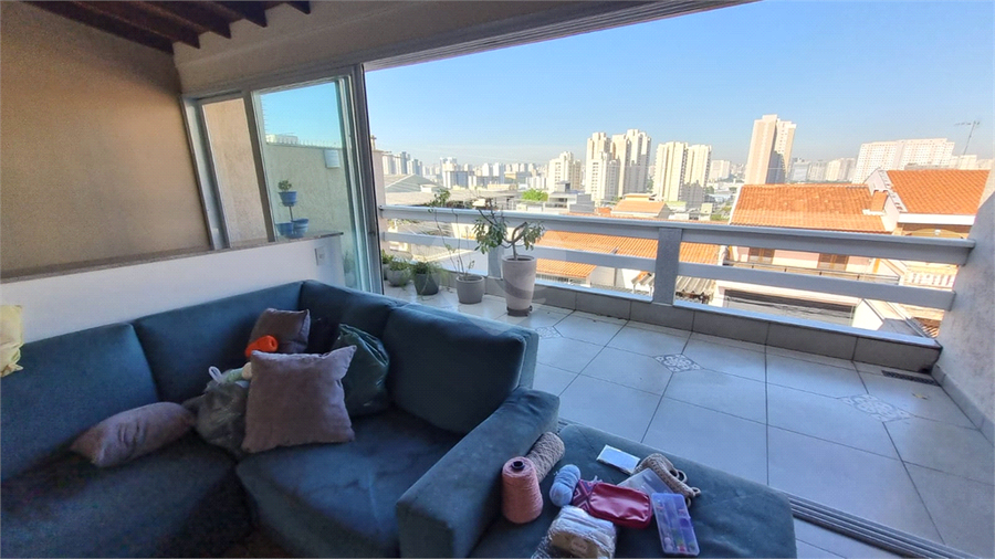 Foto REO1103188