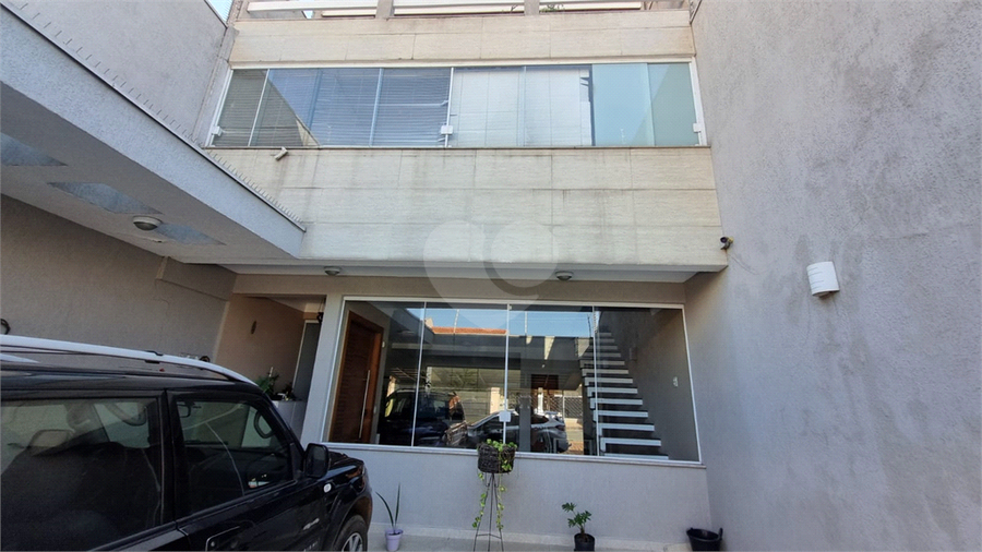 Foto REO1103188