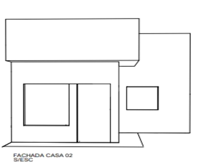 Foto REO1103190
