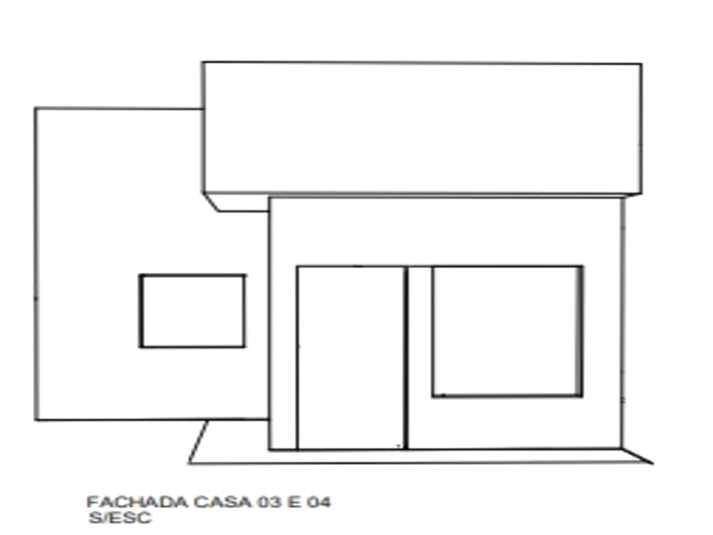 Foto REO1103190