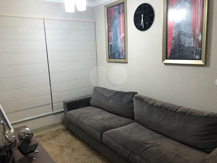 Foto REO1103191