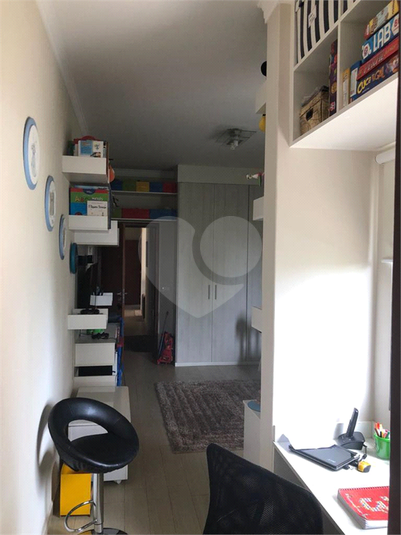 Foto REO1103191
