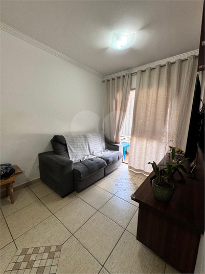 Foto REO1103195