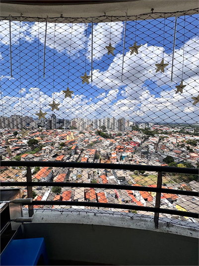 Foto REO1103195