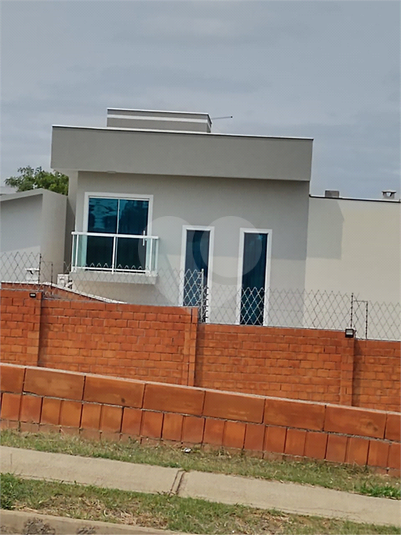 Foto REO1103197