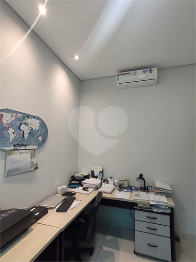 Foto REO1103197