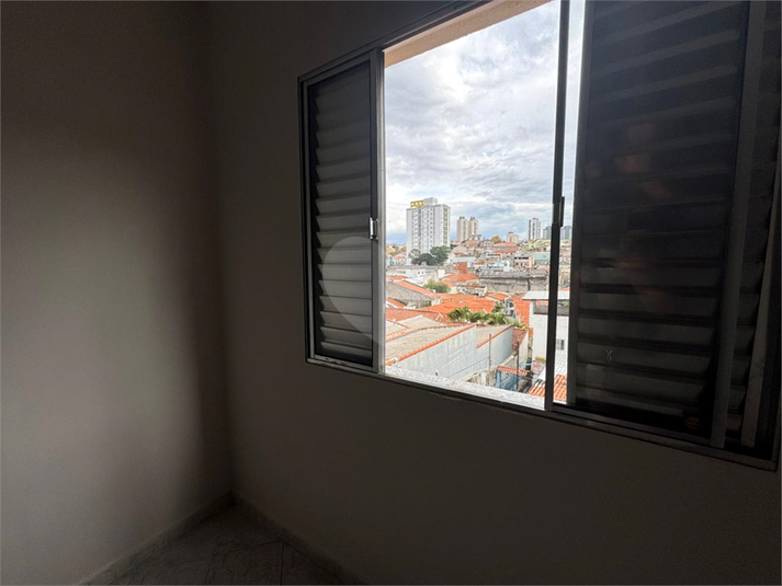 Foto REO1103198