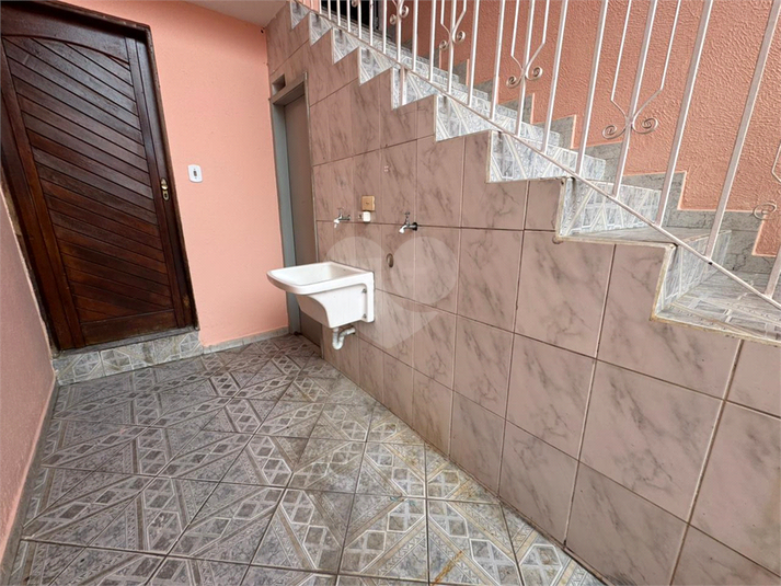 Foto REO1103198