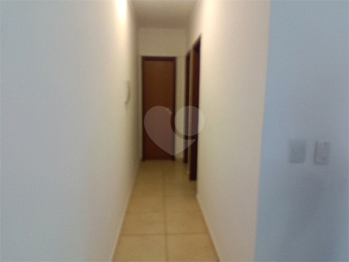 Foto REO1103199