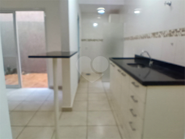 Foto REO1103199