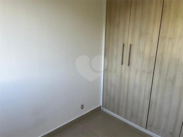 Foto REO1103202
