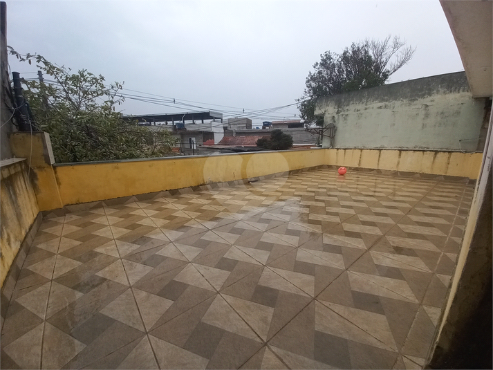 Foto REO1103205