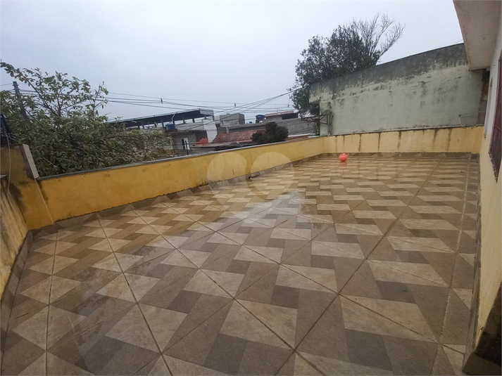 Foto REO1103205