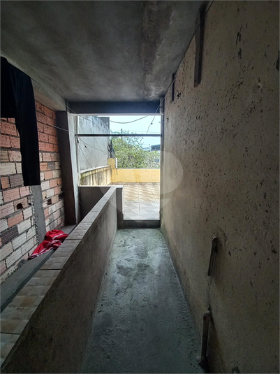 Foto REO1103205
