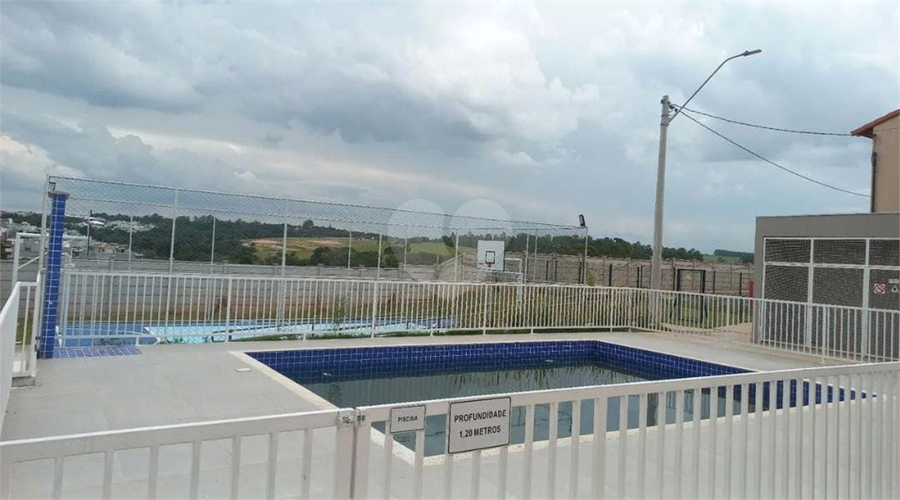 Foto REO1103209
