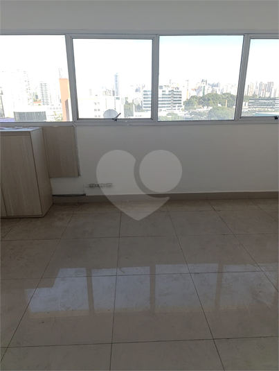 Foto REO1103217