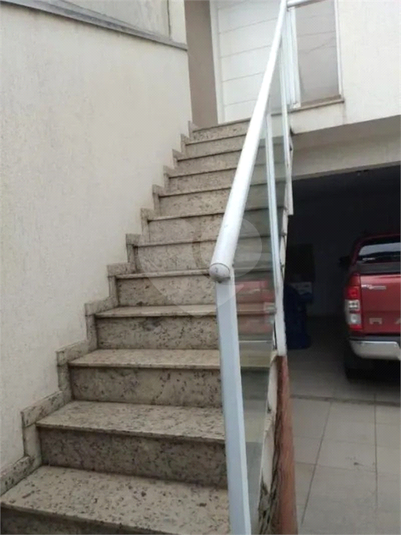 Foto REO1103219