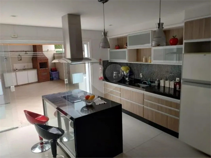 Foto REO1103219
