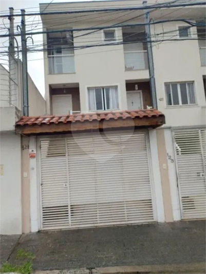 Foto REO1103219