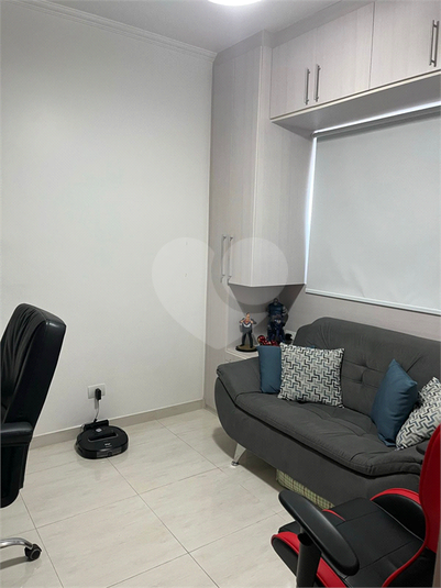 Foto REO1103220