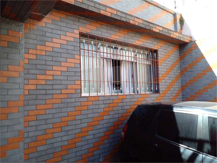Foto REO1103226