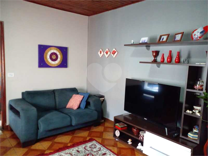 Foto REO1103226