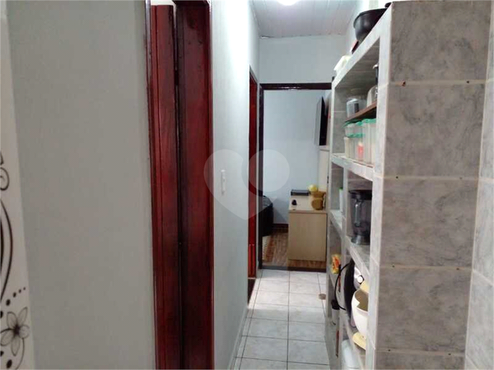 Foto REO1103226