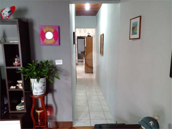 Foto REO1103226