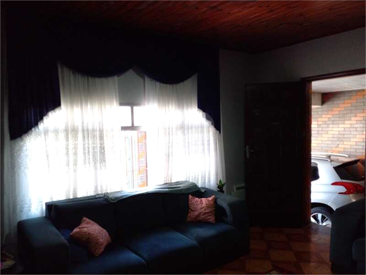 Foto REO1103226