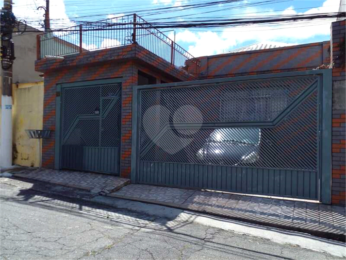 Foto REO1103226