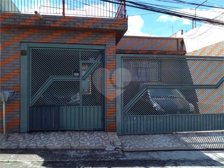Foto REO1103226