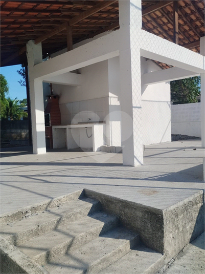 Foto REO1103227