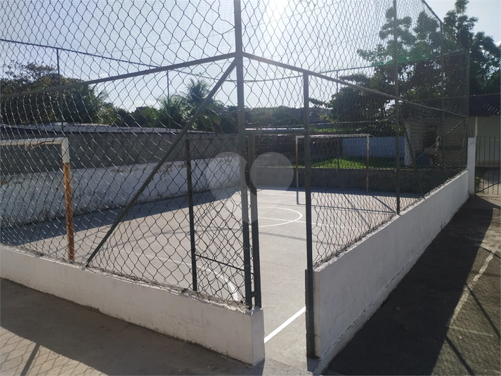 Foto REO1103227