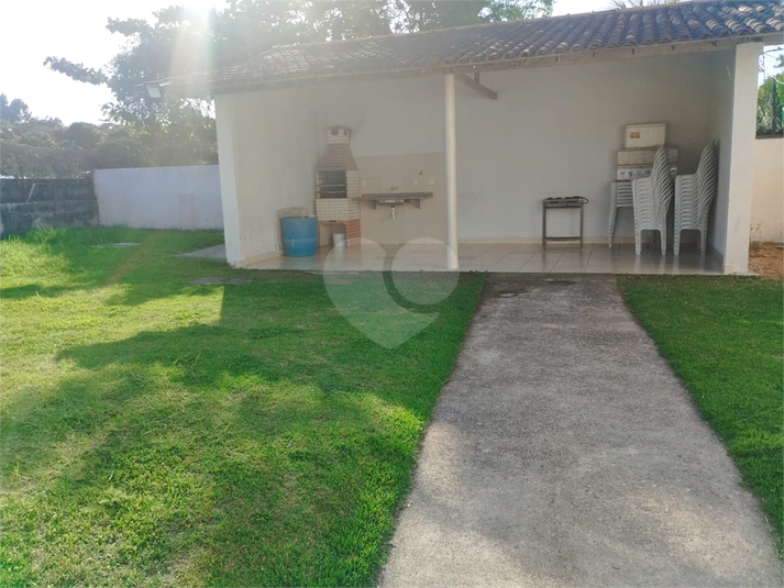 Foto REO1103227