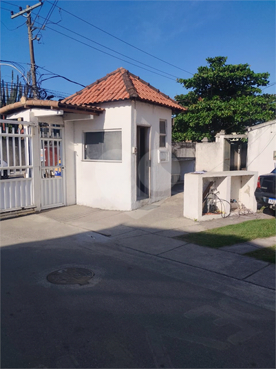 Foto REO1103227