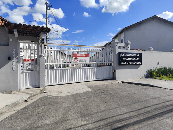 Foto REO1103227