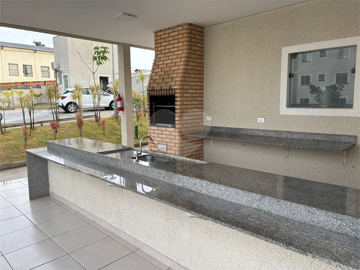 Foto REO1103229