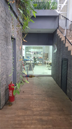Foto REO1103233