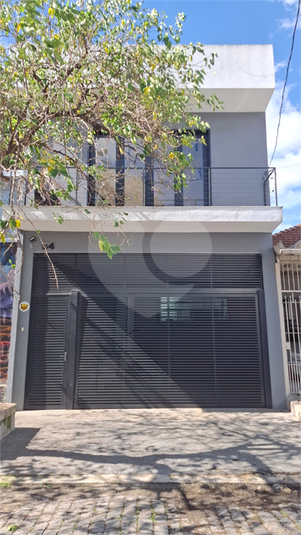 Foto REO1103233