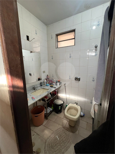 Foto REO1103238