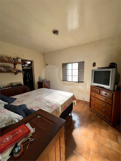 Foto REO1103238