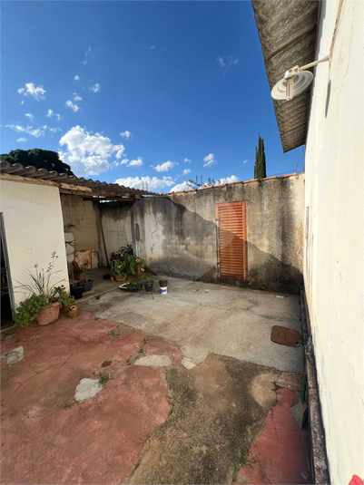 Foto REO1103238